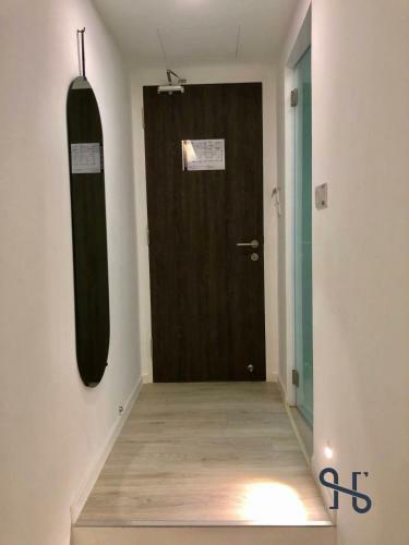 Hotel Jia By Homesuite' Near Imago Mall
