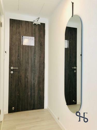 Hotel Jia By Homesuite' Near Imago Mall