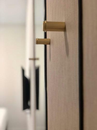 Hotel Jia By Homesuite' Near Imago Mall