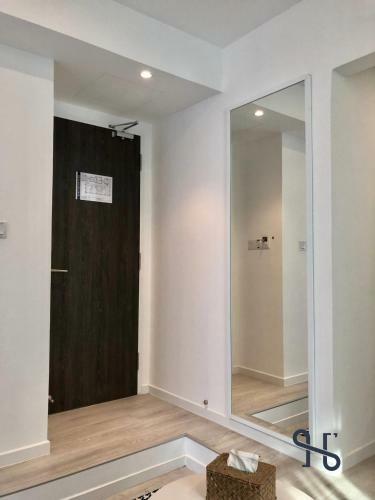 Hotel Jia By Homesuite' Near Imago Mall