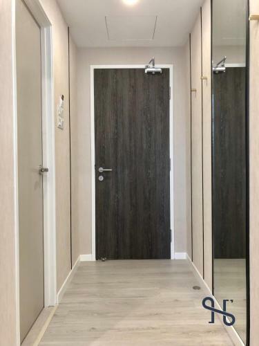 Hotel Jia By Homesuite' Near Imago Mall