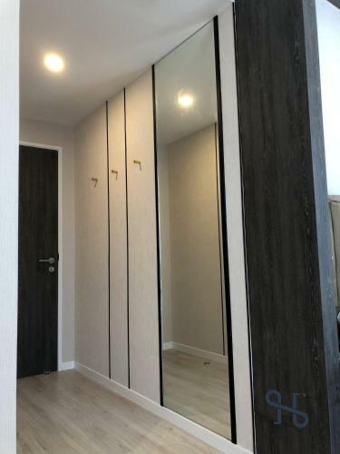 Hotel Jia By Homesuite' Near Imago Mall