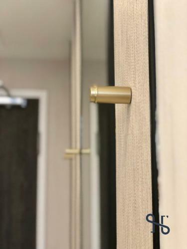Hotel Jia By Homesuite' Near Imago Mall