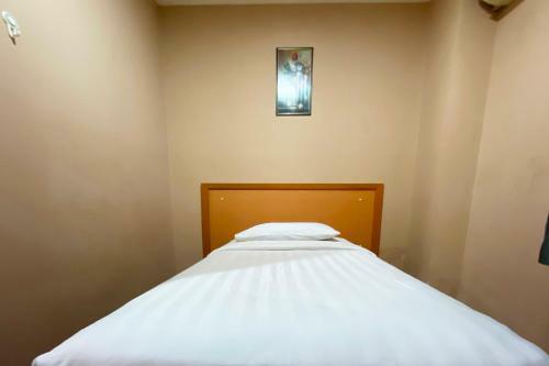 Oyo 90108 Hotel Kaya