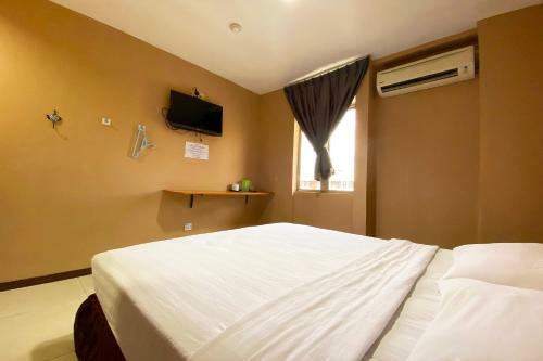 Oyo 90108 Hotel Kaya