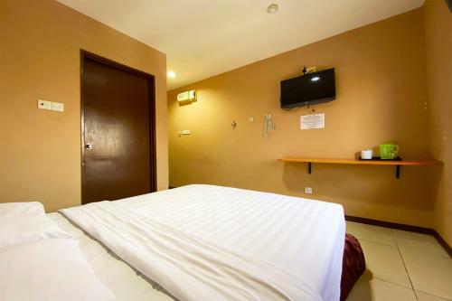 Oyo 90108 Hotel Kaya