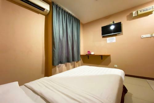 Oyo 90108 Hotel Kaya