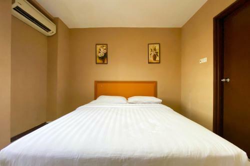 Oyo 90108 Hotel Kaya