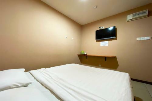 Oyo 90108 Hotel Kaya