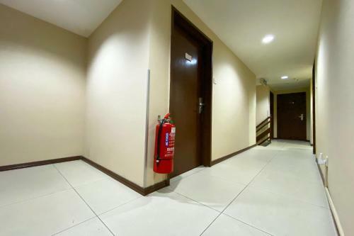 Oyo 90108 Hotel Kaya