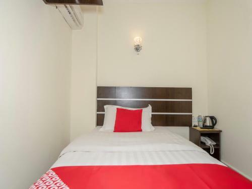 Hotel Oyo 89944 Stay Inn