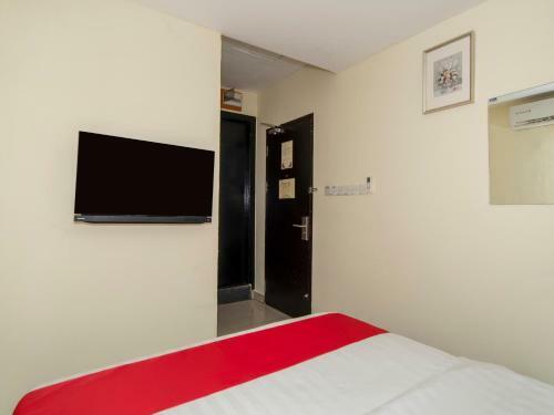 Hotel Oyo 89944 Stay Inn