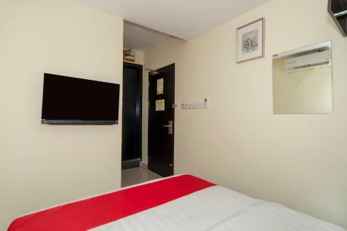 Hotel Oyo 89944 Stay Inn