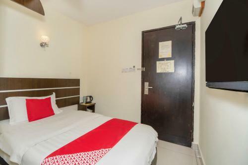 Hotel Oyo 89944 Stay Inn