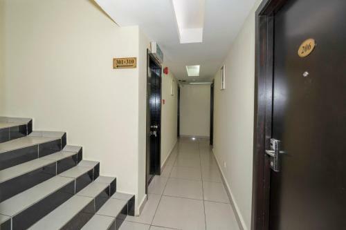 Hotel Oyo 89944 Stay Inn