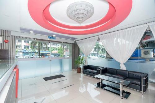 Hotel Oyo 89944 Stay Inn