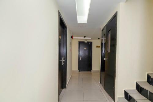 Hotel Oyo 89944 Stay Inn