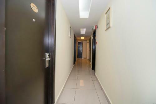 Hotel Oyo 89944 Stay Inn