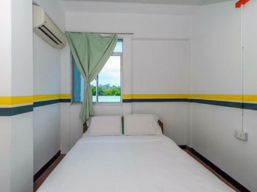 Hotel Spot On 89936 Sutera Inn