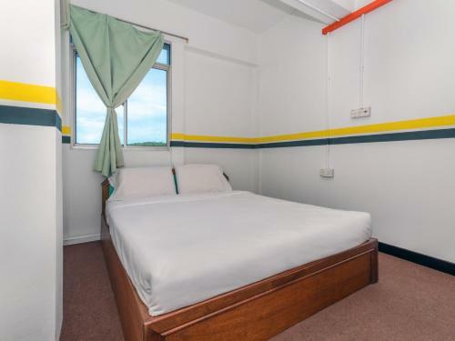 Hotel Spot On 89936 Sutera Inn