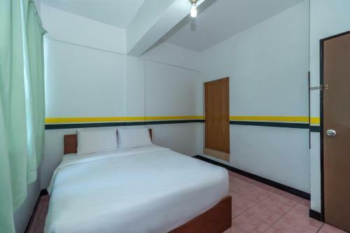 Hotel Spot On 89936 Sutera Inn