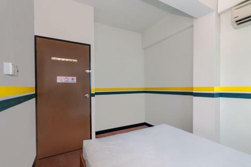 Hotel Spot On 89936 Sutera Inn