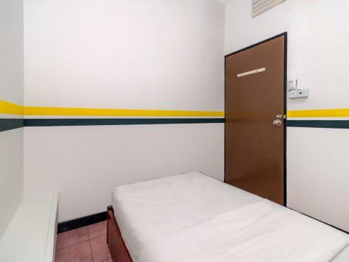 Hotel Spot On 89936 Sutera Inn