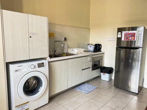 Apartamento Maison Life ??? Riverson Soho
