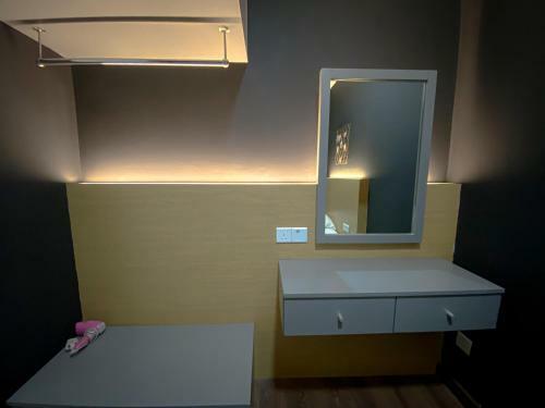 Apartamento Maison Life ??? Riverson Soho