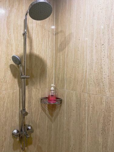 Apartamento Maison Life ??? Riverson Soho