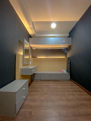 Apartamento Maison Life ??? Riverson Soho