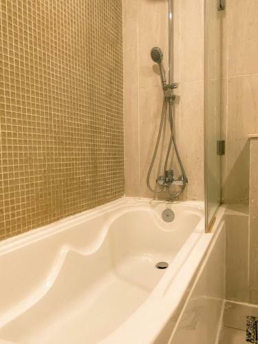 Apartamento Maison Life ??? Riverson Soho