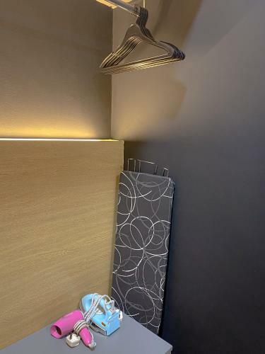 Apartamento Maison Life ??? Riverson Soho