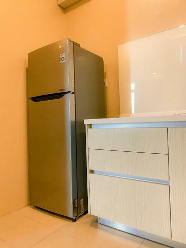 Apartamento Maison Life ??? Riverson Soho