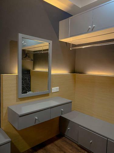 Apartamento Maison Life ??? Riverson Soho