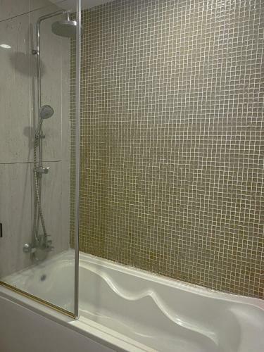 Apartamento Maison Life ??? Riverson Soho