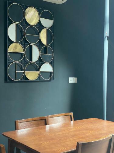 Apartamento Maison Life ??? Riverson Soho