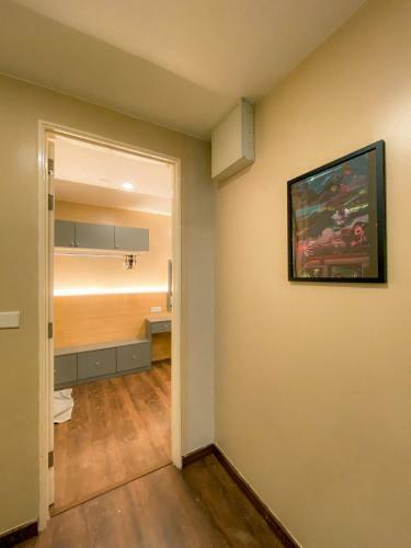 Apartamento Maison Life ??? Riverson Soho
