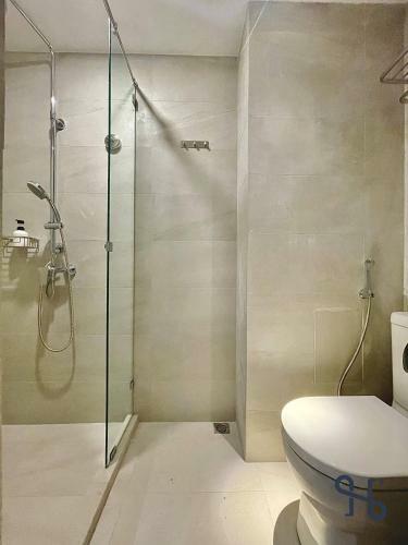 Homesuite' Hotel At Sutera Avenue