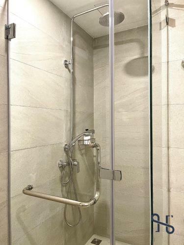Homesuite' Hotel At Sutera Avenue