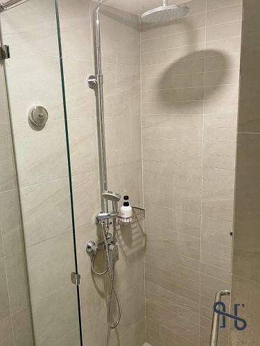 Homesuite' Hotel At Sutera Avenue