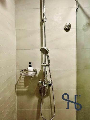 Homesuite' Hotel At Sutera Avenue