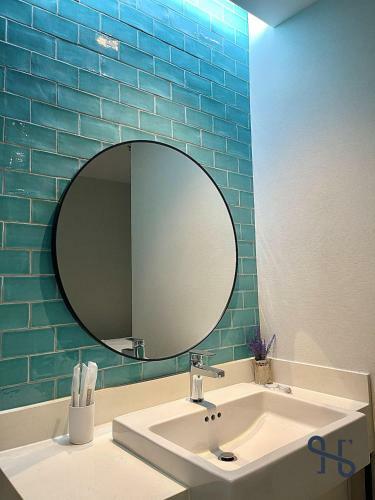 Homesuite' Hotel At Sutera Avenue