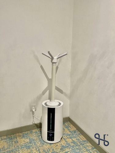 Homesuite' Hotel At Sutera Avenue
