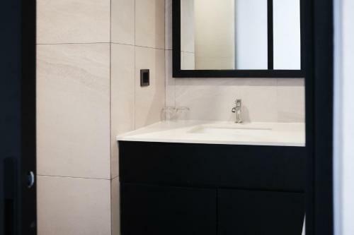 Inkk Hotel @ Aeropod By Pinstay
