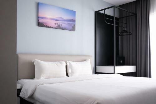 Inkk Hotel @ Aeropod By Pinstay