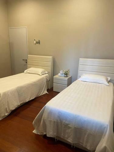 Apartamento Tim's Suites 3 Bedroom@ Imago Shopping Mall
