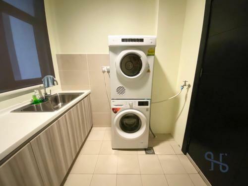 Homesuite' Home At Oceanus Pelagos