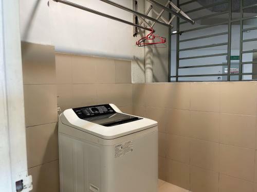 Apartamento Msh Luxurious 3bedroom @the Loft Imago