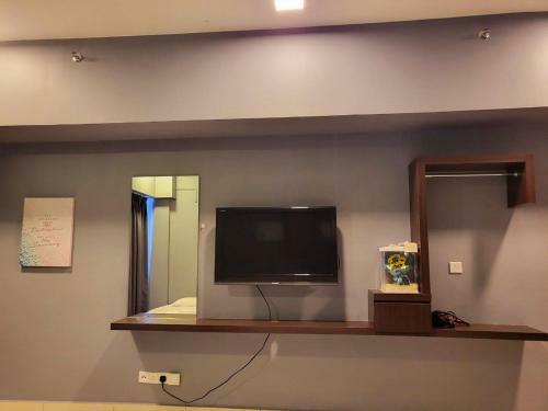 Jade Homestay